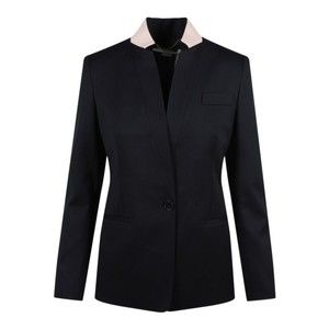 Stella Mccartney Florence Tailored Jacket - NWT